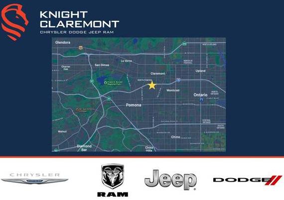 JEEP GRAND CHEROKEE 2022 1C4RJKBG5N8504465 image